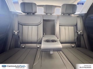 JAECOO Jaecoo 7 1.6 tgdi premium 7dct 7