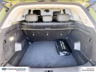 JAECOO Jaecoo 7 1.6 tgdi premium 7dct 9
