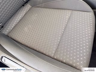 VOLKSWAGEN T-roc 1.5 etsi life 150cv dsg 7