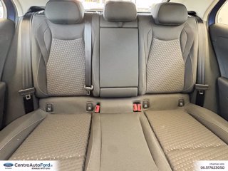 VOLKSWAGEN T-roc 1.5 etsi life 150cv dsg 8