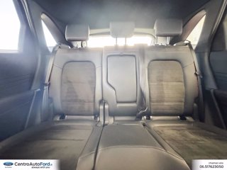 FORD Kuga 2.5 full hybrid st-line x 2wd 190cv cvt 7