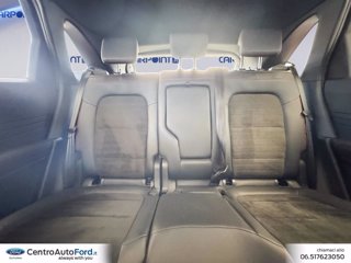 FORD Kuga 2.5 full hybrid st-line x 2wd 190cv cvt 7