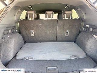 FORD Kuga 2.5 full hybrid st-line x 2wd 190cv cvt 9