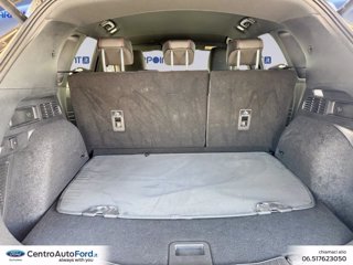 FORD Kuga 2.5 full hybrid st-line x 2wd 190cv cvt 9