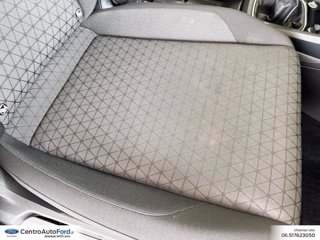 VOLKSWAGEN T-cross 1.0 tsi style 95cv 7