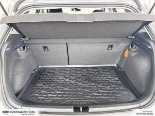 VOLKSWAGEN Polo 1.0 tsi style 95cv 9