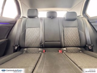 VOLKSWAGEN Golf 2.0 tdi life 115cv 7