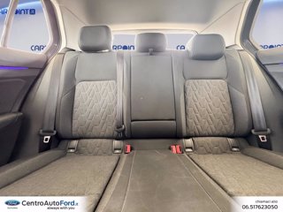 VOLKSWAGEN Golf 2.0 tdi life 115cv 7