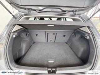VOLKSWAGEN Golf 2.0 tdi life 115cv 9