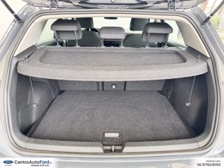 VOLKSWAGEN Golf 2.0 tdi life 115cv 9