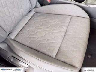 VOLKSWAGEN Golf 2.0 tdi life 115cv 7