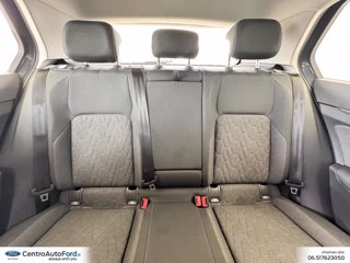 VOLKSWAGEN Golf 2.0 tdi life 115cv 8