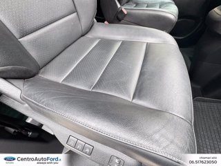 PEUGEOT Traveller m1 2.0 bluehdi compact 180cv allure s&s eat8 e6d 7