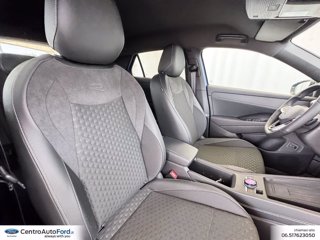 VOLKSWAGEN T-roc 1.5 etsi r-line 150cv dsg 6
