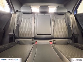 VOLKSWAGEN T-roc 1.5 etsi r-line 150cv dsg 7