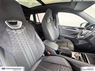 VOLKSWAGEN Tiguan 2.0 tdi r-line 150cv dsg 6