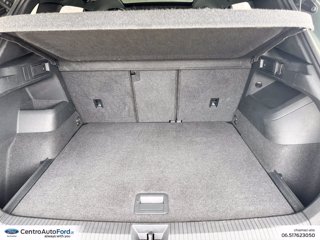 VOLKSWAGEN Tiguan 2.0 tdi r-line 150cv dsg 9