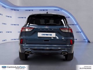 FORD Kuga 2.5 phev st-line 2wd 225cv cvt 3