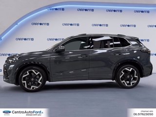 VOLKSWAGEN Tiguan 2.0 tdi r-line 150cv dsg 1