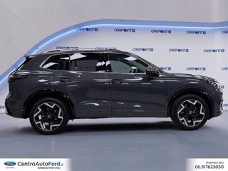 VOLKSWAGEN Tiguan 2.0 tdi r-line 150cv dsg 5
