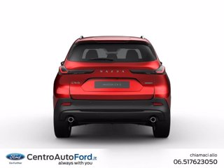 MAZDA Cx-5 2.5 mhev centre-line 2wd 141cv auto 3