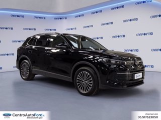VOLKSWAGEN Tiguan 2.0 tdi edition plus 150cv dsg 6