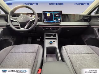 VOLKSWAGEN Tiguan 2.0 tdi edition plus 150cv dsg 9