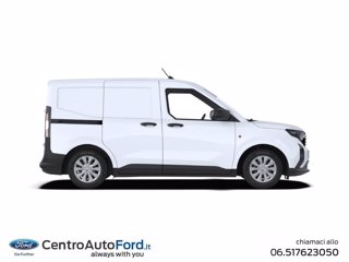 FORD Transit courier v769 1.5 ecoblue 100cv trend 1
