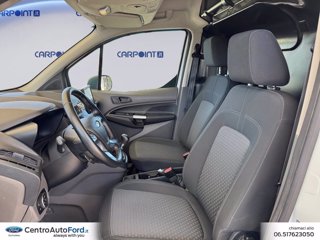 FORD Transit connect 200 1.5 ecoblue(tdci) 100cv trend l1h1 e6.2 8