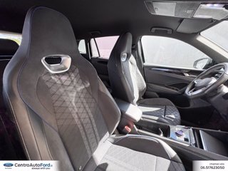 VOLKSWAGEN Tiguan 2.0 tdi r-line 150cv dsg 6