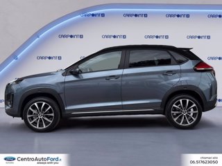 DR Dr 3.0 1.5 gpl 114cv GPL 1
