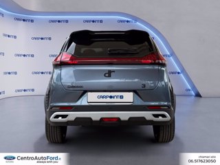 DR Dr 3.0 1.5 gpl 114cv GPL 3