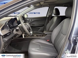 DR Dr 3.0 1.5 gpl 114cv GPL 8