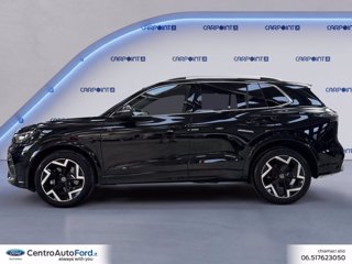 VOLKSWAGEN Tiguan 2.0 tdi r-line 150cv dsg 1