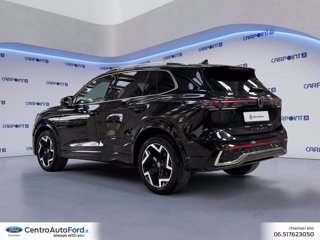 VOLKSWAGEN Tiguan 2.0 tdi r-line 150cv dsg 2