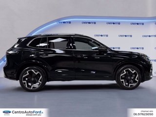 VOLKSWAGEN Tiguan 2.0 tdi r-line 150cv dsg 5