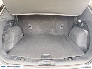 FORD Kuga 2.5 full hybrid st-line x 2wd 190cv cvt 9