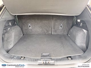 FORD Kuga 2.5 full hybrid st-line x 2wd 190cv cvt 9