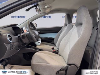 DR Dr 1.0 ev 45kw 8