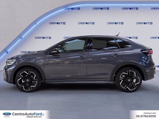 VOLKSWAGEN Taigo 1.0 tsi r-line 115cv dsg 1