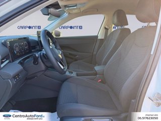 VOLKSWAGEN T-roc 1.5 etsi life 150cv dsg 8
