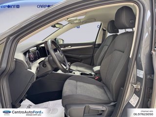 VOLKSWAGEN Golf 2.0 tdi life 115cv 8