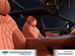 JAECOO Jaecoo 8 shs-p 1.5 tgdi phev exclusive awd auto 2