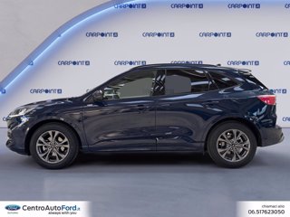 FORD Kuga 2.5 full hybrid st-line 2wd 190cv cvt 1