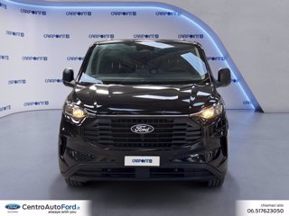 FORD Transit custom v710 280 2.0 ecoblue 136cv titanium l1h1 7