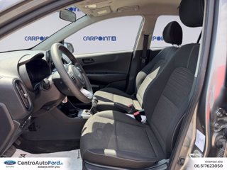 KIA Picanto 1.0 dpi style gpl amt GPL 8