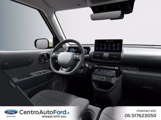 HYUNDAI Inster 49 kwh xclass 3