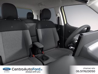 HYUNDAI Inster 49 kwh xclass 4