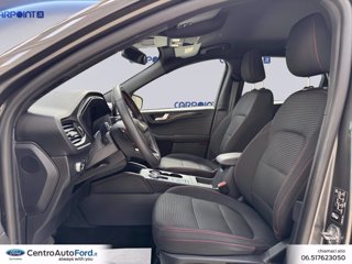 FORD Kuga 1.5 ecoblue st-line 2wd 120cv auto 8