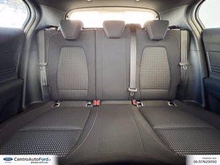 FORD Focus 1.0t ecoboost h st-line 125cv 8